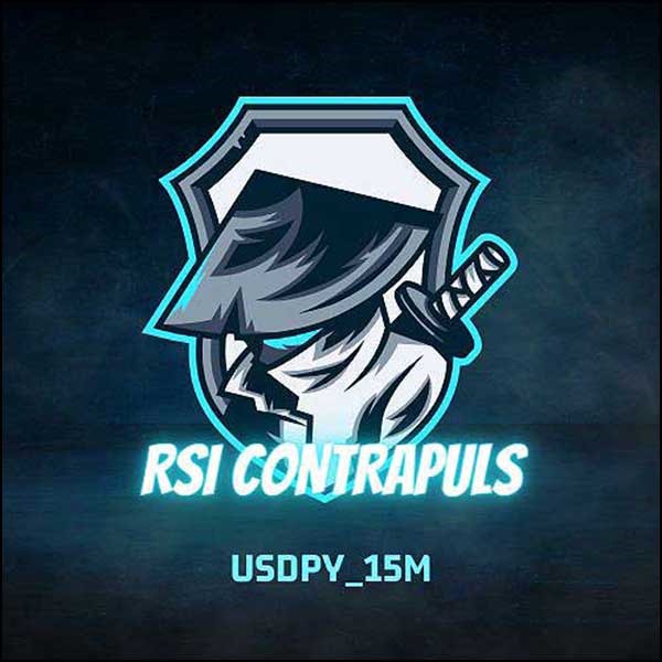 RSI ContraPuls_USDPY_15M