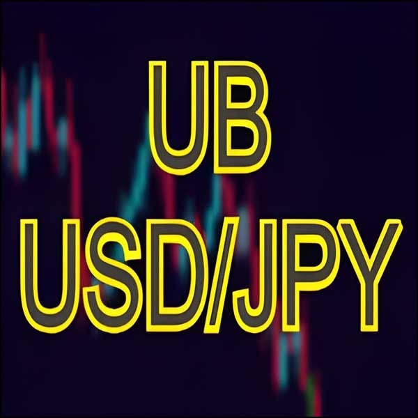 UB_USDJPY,レビュー,検証,徹底評価,口コミ,情報商材,豪華特典,評価,キャッシュバック,激安