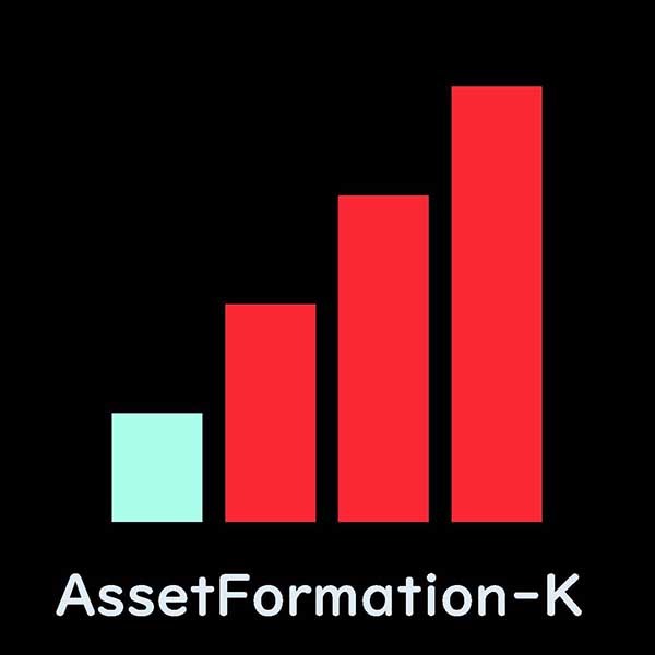 AssetFormation-K,レビュー,検証,徹底評価,口コミ,情報商材,豪華特典,評価,キャッシュバック,激安