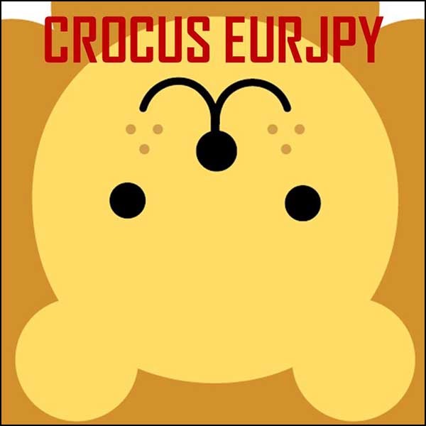 CROCUS_EURJPY
