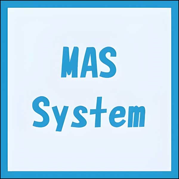 MAS_System,レビュー,検証,徹底評価,口コミ,情報商材,豪華特典,評価,キャッシュバック,激安