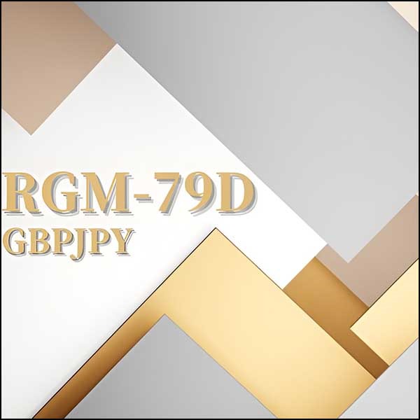RGM-79D