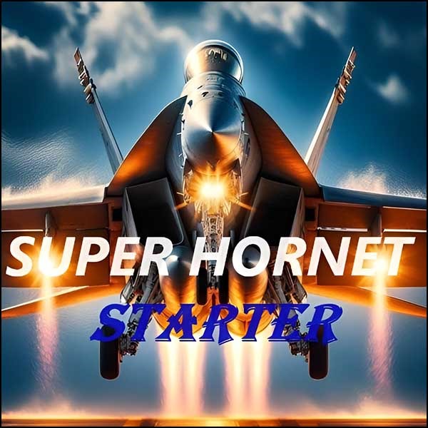 SUPER_HORNET_STARTER