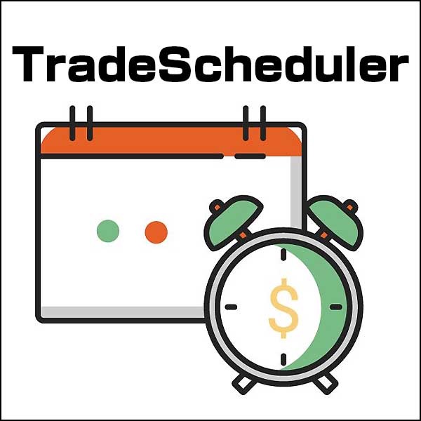 TradeScheduler