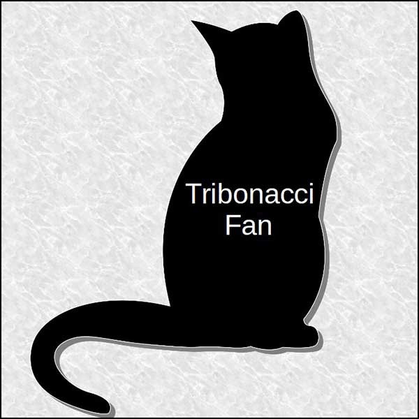 Tribonacci_Fan