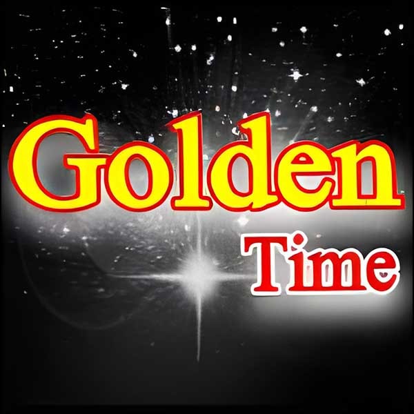 【成功への道】ゴールデンタイムでゴールデンウェーブに乗る！GoldenTimeFX