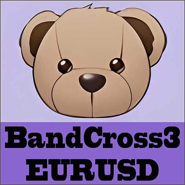 BandCross3 EURUSD,キャッシュバック,激安,レビュー,検証,徹底評価,口コミ,情報商材,豪華特典,評価,