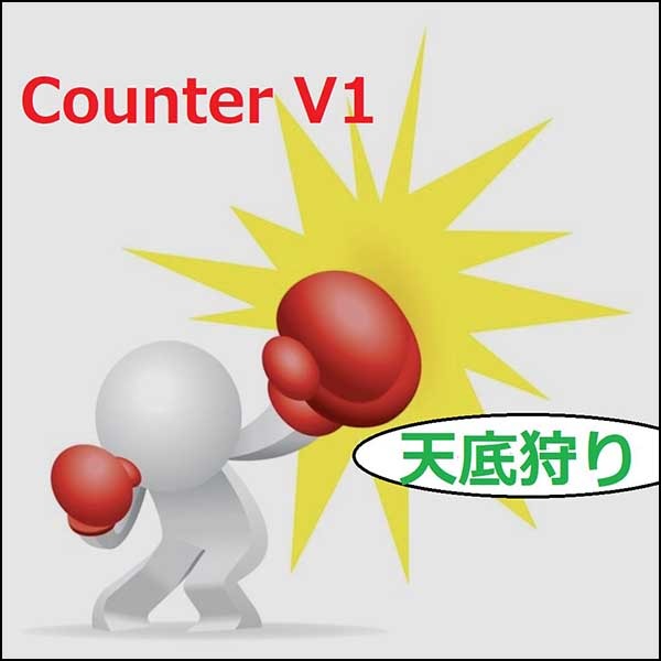 Counter_V1