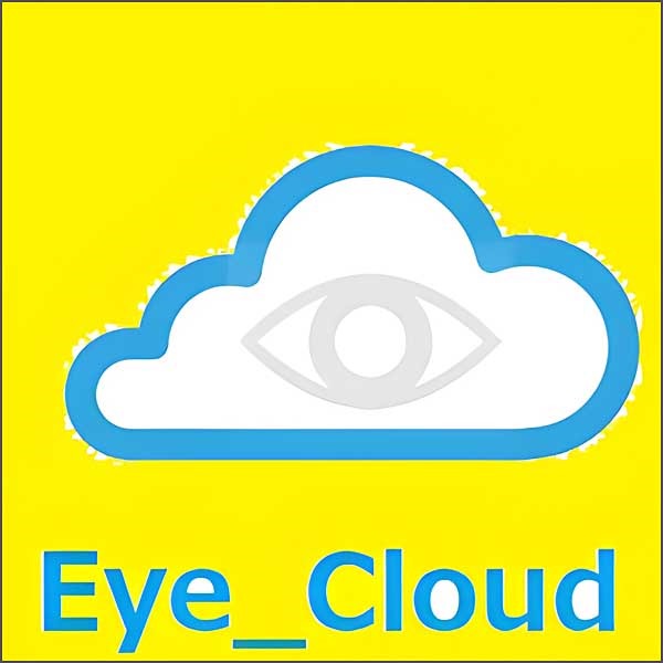 Eye_Cloud
