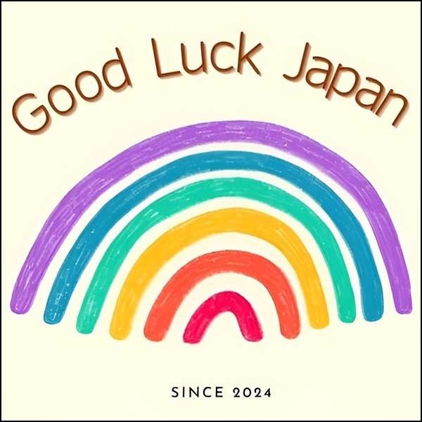Good_Luck_Japan