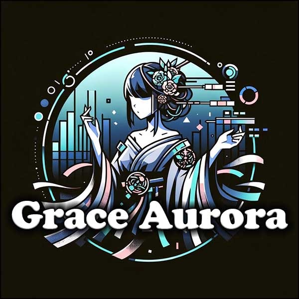 Grace Aurora