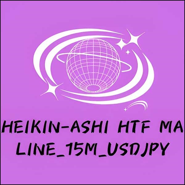 Heikin-Ashi HTF MA Line_15M_USDJPY,レビュー,検証,徹底評価,口コミ,情報商材,豪華特典,評価,キャッシュバック,激安