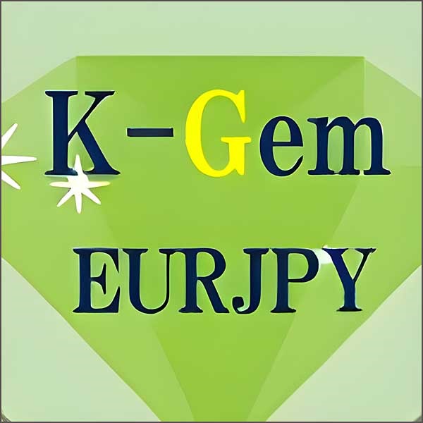 K_Gem_EURJPY
