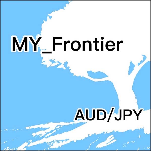 MY_Frontier_AUDJPY
