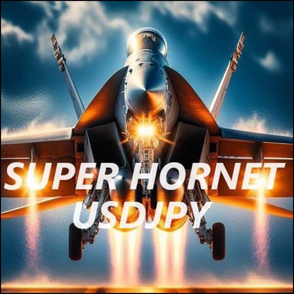 SUPER_HORNET_USDJPY