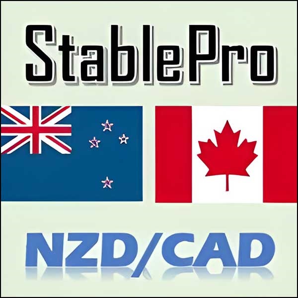 StablePro NzdCad（Stable Profit NZD/CAD）,レビュー,検証,徹底評価,口コミ,情報商材,豪華特典,評価,キャッシュバック,激安