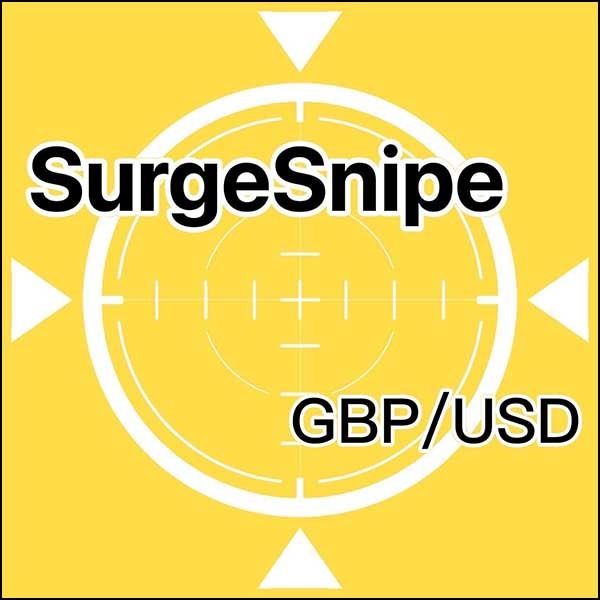 SurgeSnipe_GBPUSD,レビュー,検証,徹底評価,口コミ,情報商材,豪華特典,評価,キャッシュバック,激安