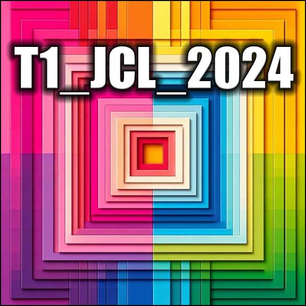 T1_JCL_2024