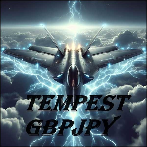 TEMPEST_GBPJPY