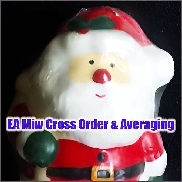 EA Miw Cross Order & Averaging,キャッシュバック,激安,レビュー,検証,徹底評価,口コミ,情報商材,豪華特典,評価,