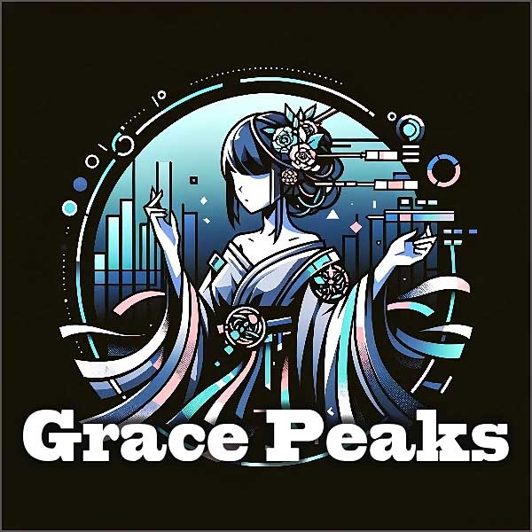 Grace Peaks