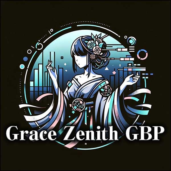 Grace Zenith GBP
