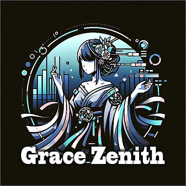 Grace Zenith
