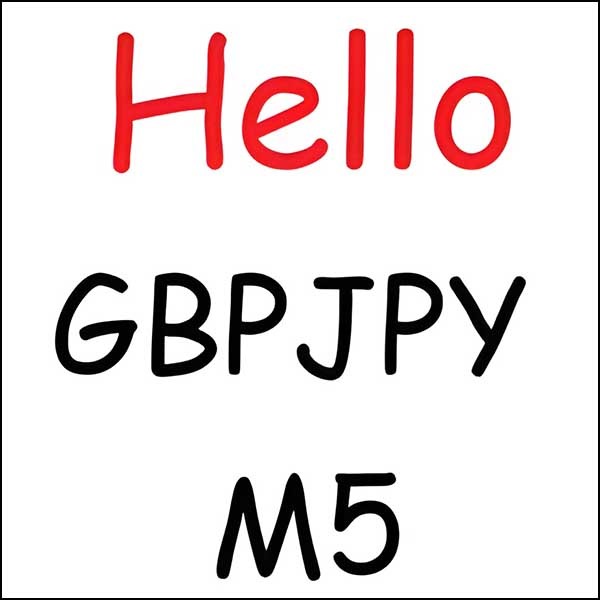 Hello GBPJPY M5,レビュー,検証,徹底評価,口コミ,情報商材,豪華特典,評価,キャッシュバック,激安