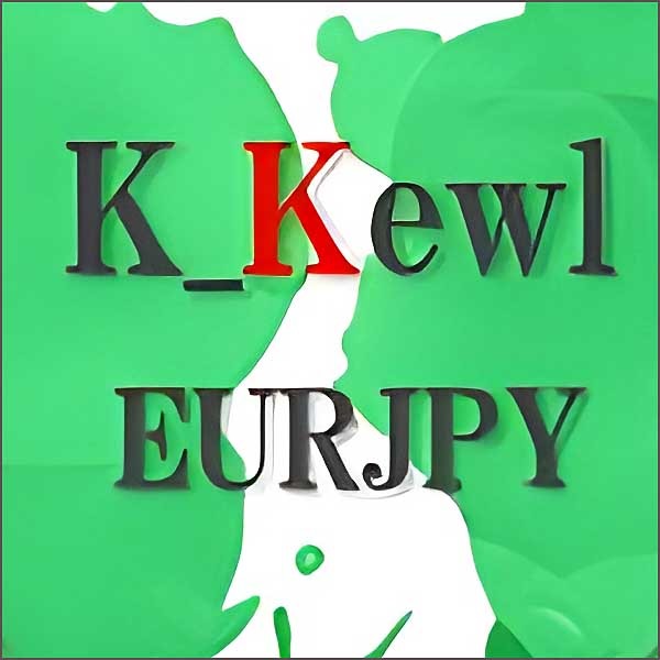 K_Kewl_EURJPY