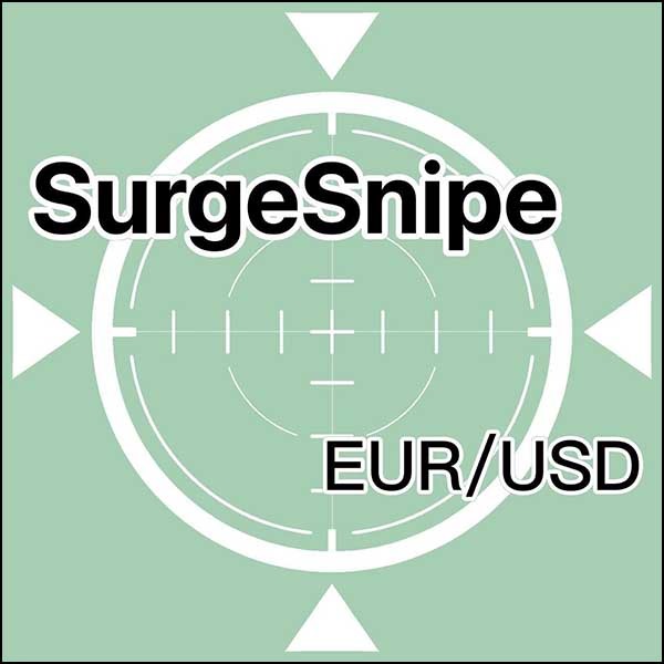 SurgeSnipe_EURUSD,レビュー,検証,徹底評価,口コミ,情報商材,豪華特典,評価,キャッシュバック,激安