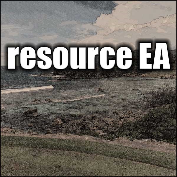 resource EA