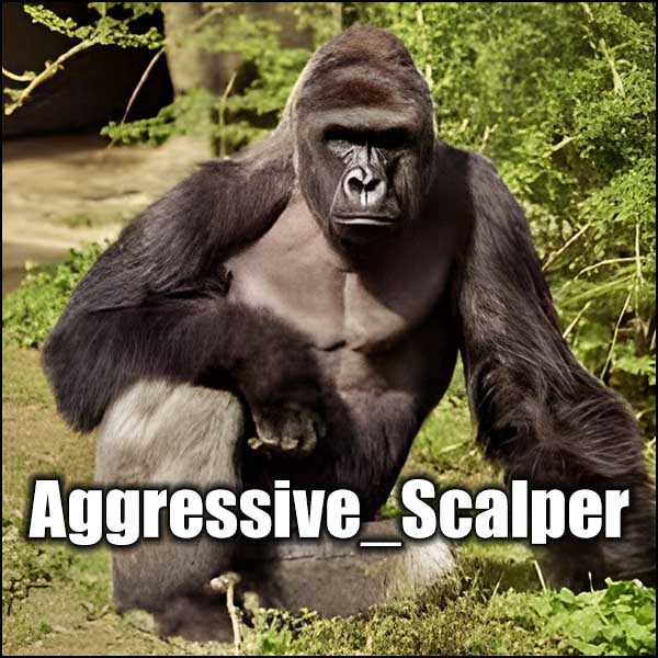 Aggressive_Scalper_M1_USDJPY