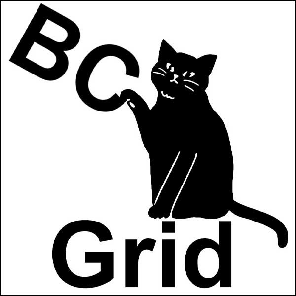 BC-Grid