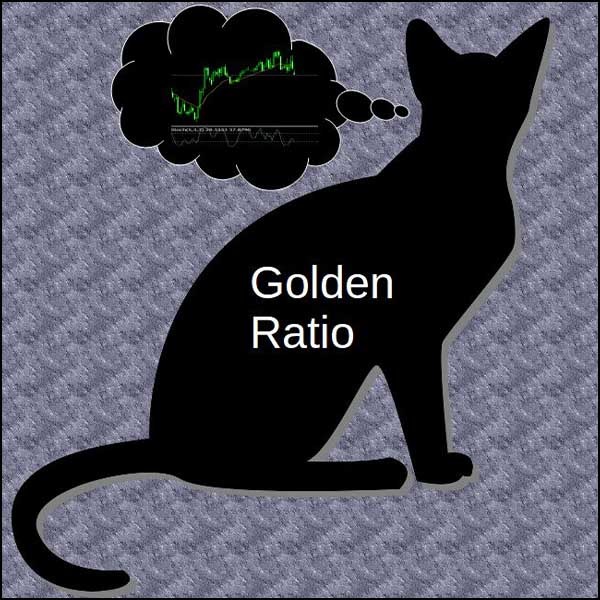 Golden Ratio,レビュー,検証,徹底評価,口コミ,情報商材,豪華特典,評価,キャッシュバック,激安