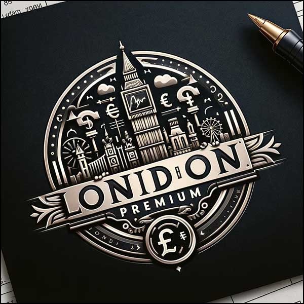 London_Premium,レビュー,検証,徹底評価,口コミ,情報商材,豪華特典,評価,キャッシュバック,激安