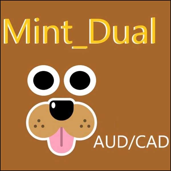 Mint_Dual_AUDCAD,レビュー,検証,徹底評価,口コミ,情報商材,豪華特典,評価,キャッシュバック,激安