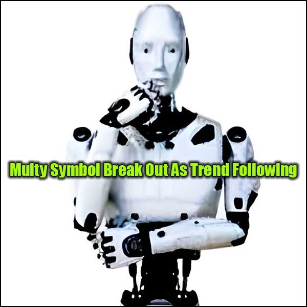 Multy Symbol Break Out As Trend Following,レビュー,検証,徹底評価,口コミ,情報商材,豪華特典,評価,キャッシュバック,激安