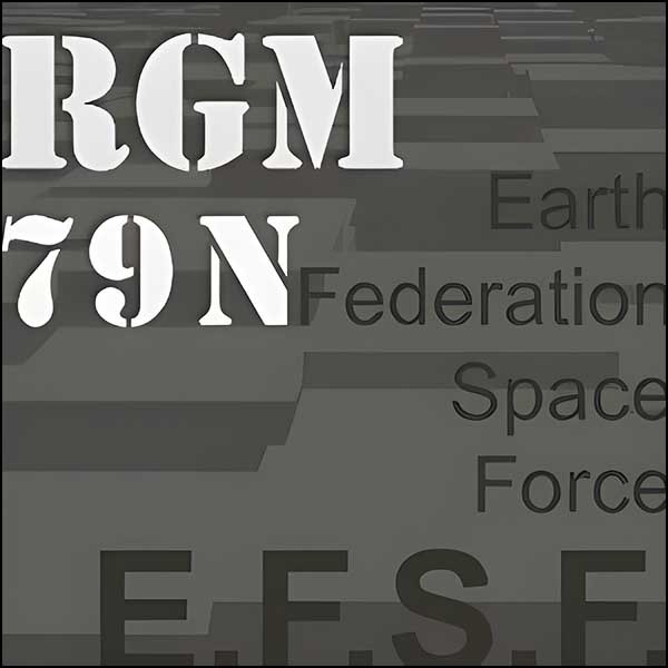 RGM-79N,レビュー,検証,徹底評価,口コミ,情報商材,豪華特典,評価,キャッシュバック,激安