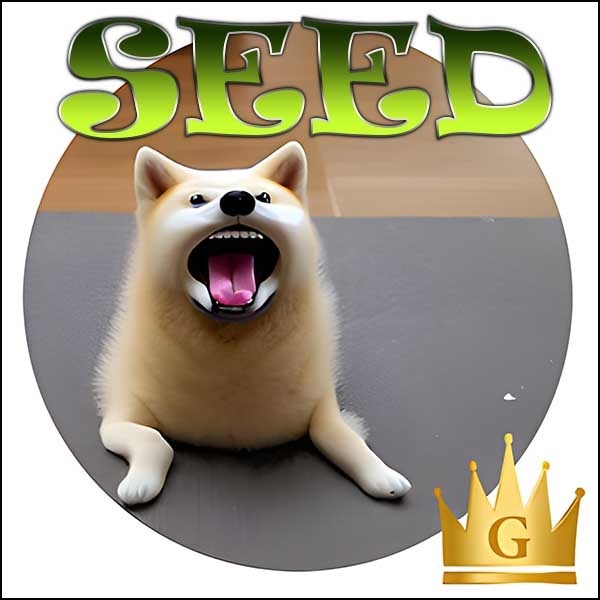 SEED