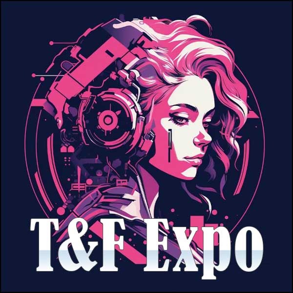 T&F Expo