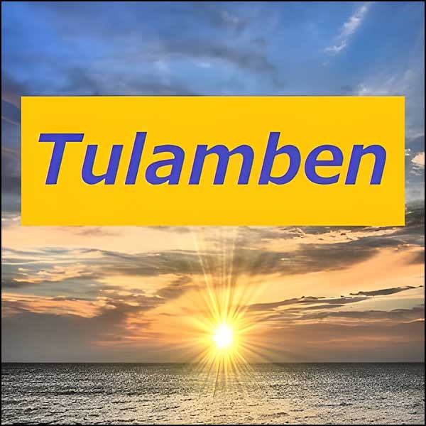 Tulamben_EURUSD