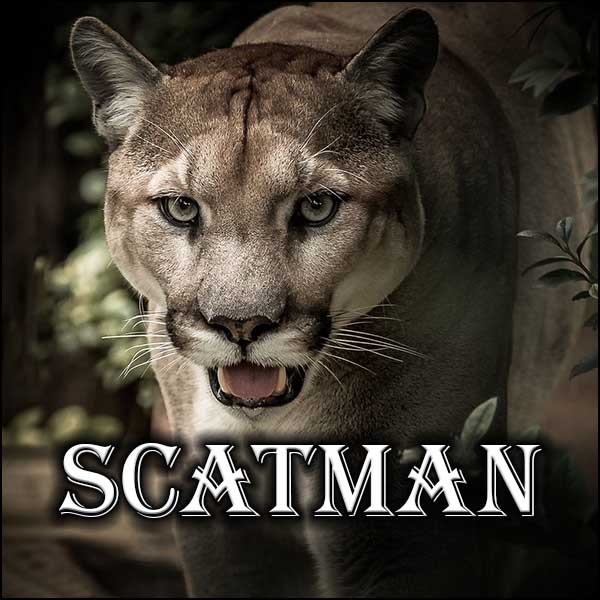 scatman