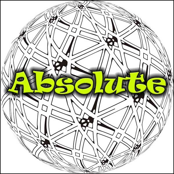 Absolute