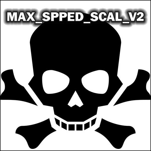 MAX_SPPED_SCAL_V2