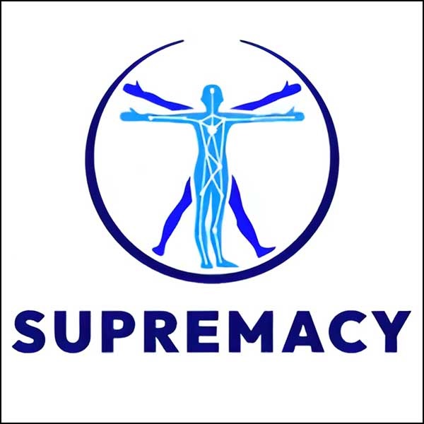 SUPREMACY