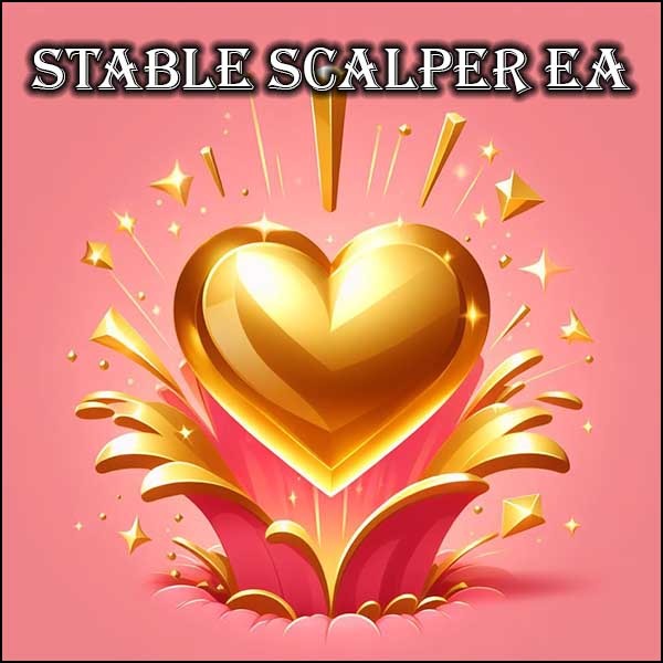 Stable Scalper EA,レビュー,検証,徹底評価,口コミ,情報商材,豪華特典,評価,キャッシュバック,激安