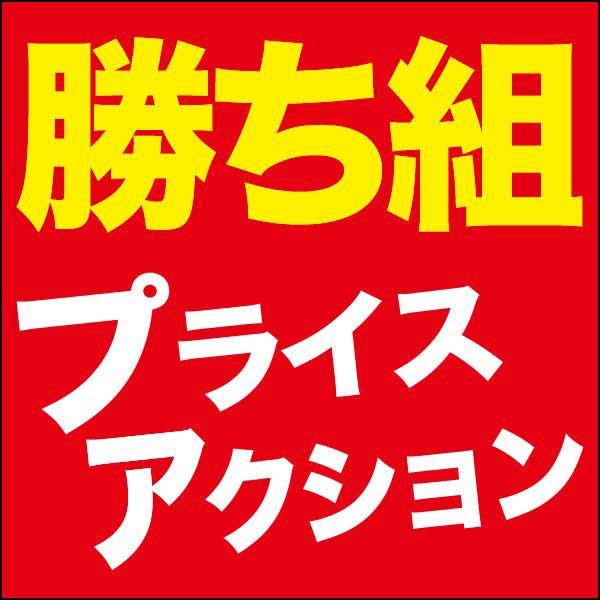 チャートの内部情報を可視化して利益を刈り取る方法インターバンク流FX プライスアクション・トレードマニュアル