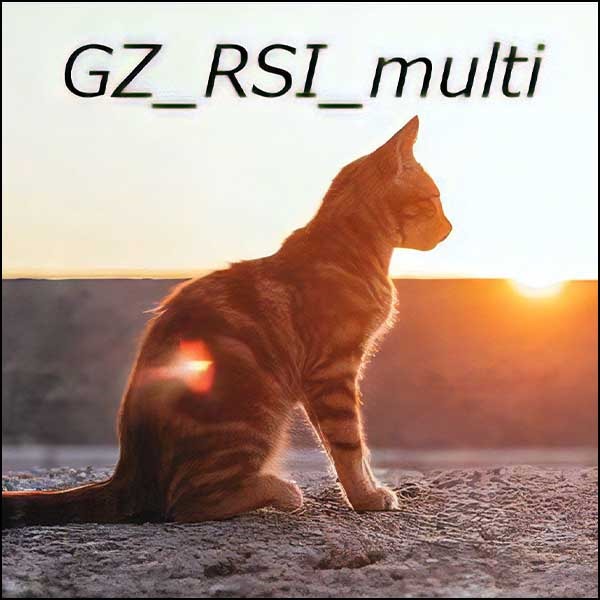 GZ_RSI_multi_M5