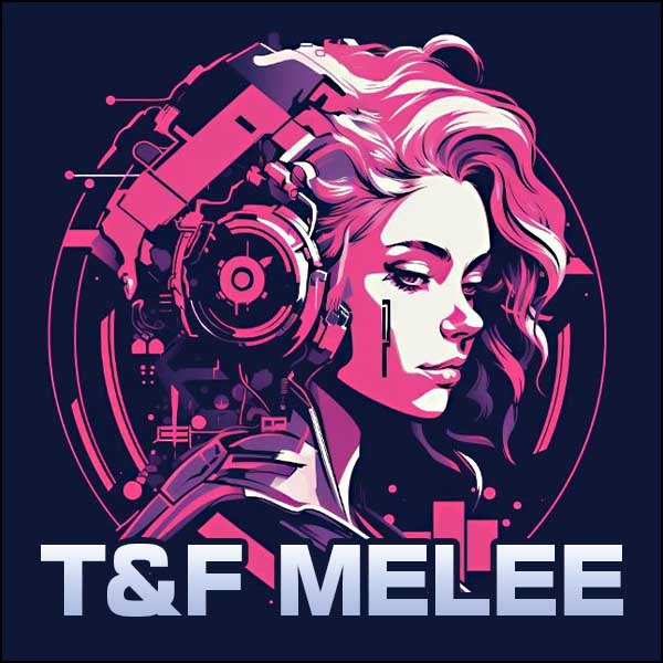 T&F MELEE