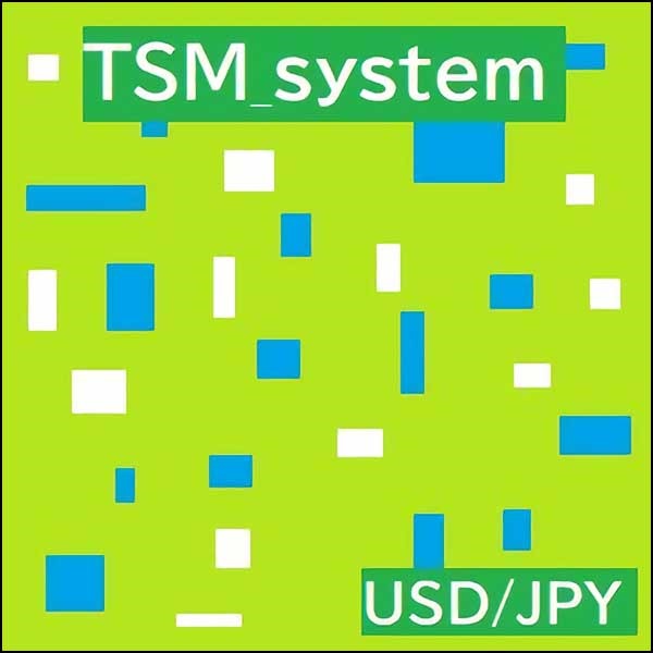 TSM_system_USDJPY